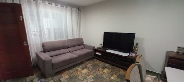 Imagem Imóvel com 3 Quartos à Venda,  em Tremembé - São Paulo