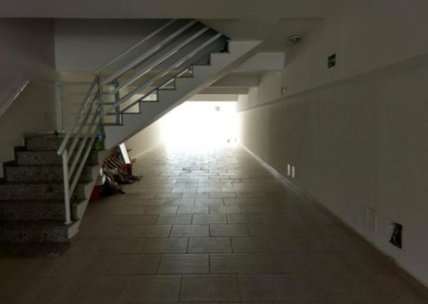 Imagem Apartamento com 2 Quartos à Venda, 70 m² em Vila Assunção - Santo André Imagem Apartamento com 2 Quartos à Venda, 70 m² em Vila Assunção - Santo André