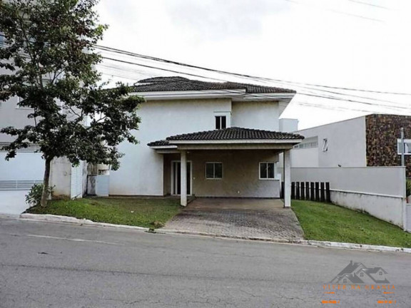 Imagem Terreno à Venda, 1.200 m² em Granja Viana - Cotia Imagem Terreno à Venda, 1.200 m² em Granja Viana - Cotia