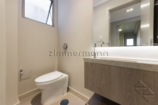 Imagem Apartamento com 3 Quartos à Venda, 350 m² em Jardim Paulista - São Paulo