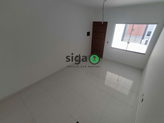 Imagem Casa com 2 Quartos à Venda, 120 m² em Jardim Santa Maria - São Paulo Imagem Casa com 2 Quartos à Venda, 120 m² em Jardim Santa Maria - São Paulo