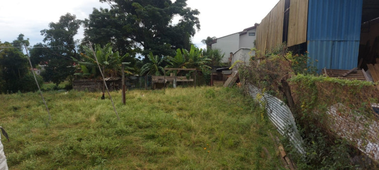 Imagem Terreno à Venda, 400 m² em Alto Do Cardoso - Pindamonhangaba Imagem Terreno à Venda, 400 m² em Alto Do Cardoso - Pindamonhangaba
