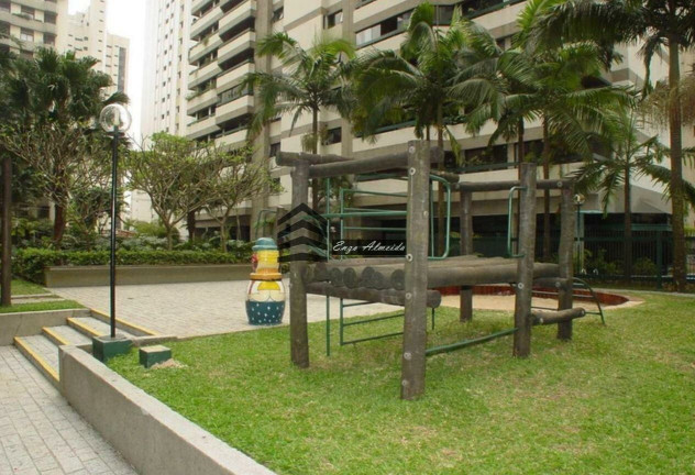 Imagem Apartamento com 3 Quartos à Venda, 146 m² em Moema - São Paulo Imagem Apartamento com 3 Quartos à Venda, 146 m² em Moema - São Paulo