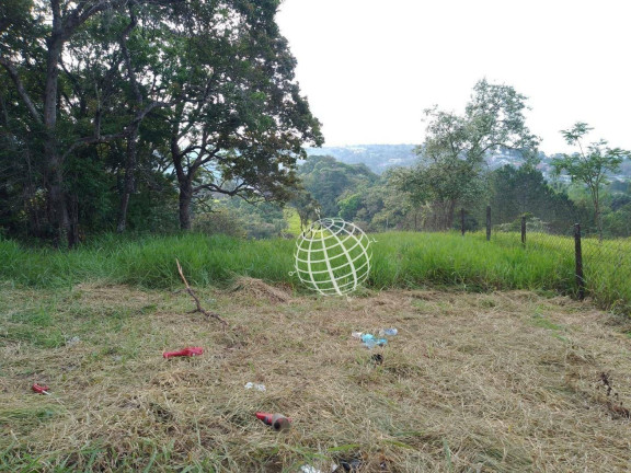 Imagem Terreno à Venda, 507 m² em Jardim Estância Brasil - Atibaia Imagem Terreno à Venda, 507 m² em Jardim Estância Brasil - Atibaia