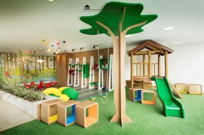 Imagem Apartamento com 2 Quartos à Venda, 79 m² em Barra Da Tijuca - Rio De Janeiro