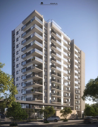 Apartamento com 4 Quartos à Venda, 145 m² em Jacarepaguá - Rio De Janeiro