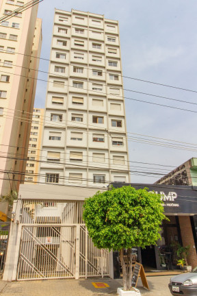 Imagem Imóvel com 2 Quartos à Venda, 62 m² em Mooca - São Paulo Imagem Imóvel com 2 Quartos à Venda, 62 m² em Mooca - São Paulo