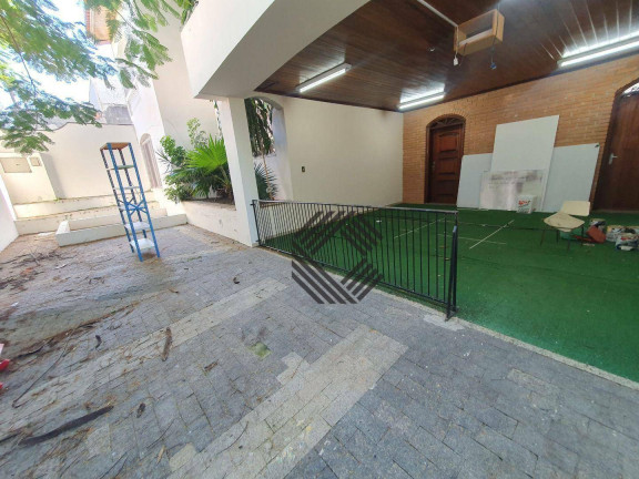 Imagem Sobrado com 3 Quartos à Venda, 310 m² em Jardim Icatu - Votorantim Imagem Sobrado com 3 Quartos à Venda, 310 m² em Jardim Icatu - Votorantim