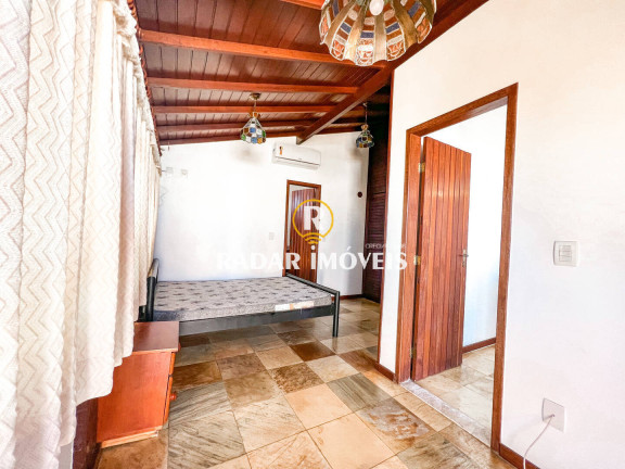 Imagem Cobertura com 3 Quartos à Venda, 145 m² em Centro - Cabo Frio Imagem Cobertura com 3 Quartos à Venda, 145 m² em Centro - Cabo Frio