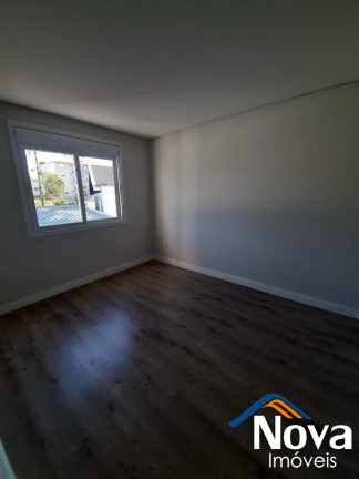 Imagem Imóvel com 3 Quartos para Alugar, 110 m² em Pousada Da Neve - Nova Petrópolis Imagem Imóvel com 3 Quartos para Alugar, 110 m² em Pousada Da Neve - Nova Petrópolis