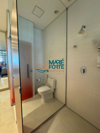 Imagem Apartamento com 3 Quartos à Venda, 160 m² em Praia Grande - Ubatuba Imagem Apartamento com 3 Quartos à Venda, 160 m² em Praia Grande - Ubatuba