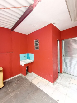 Imagem Apartamento com 1 Quarto à Venda, 17 m² em Ocian - Praia Grande Imagem Apartamento com 1 Quarto à Venda, 17 m² em Ocian - Praia Grande