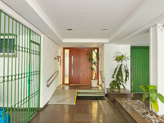 Imagem Apartamento com 2 Quartos à Venda, 71 m² em Bom Fim - Porto Alegre Imagem Apartamento com 2 Quartos à Venda, 71 m² em Bom Fim - Porto Alegre