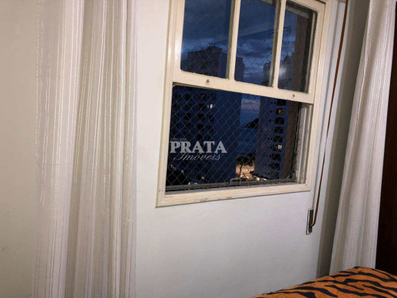 Imagem Apartamento com 2 Quartos à Venda, 85 m² em Gonzaguinha - São Vicente Imagem Apartamento com 2 Quartos à Venda, 85 m² em Gonzaguinha - São Vicente