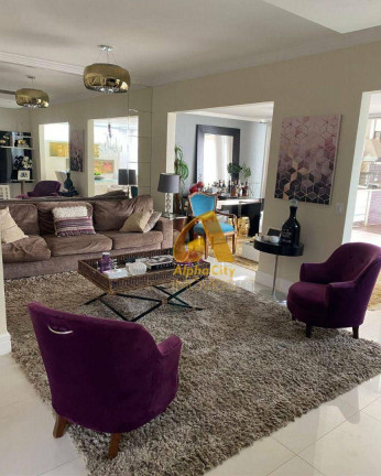 Imagem Casa com 3 Quartos à Venda, 220 m² em Alphaville - Santana De Parnaíba Imagem Casa com 3 Quartos à Venda, 220 m² em Alphaville - Santana De Parnaíba
