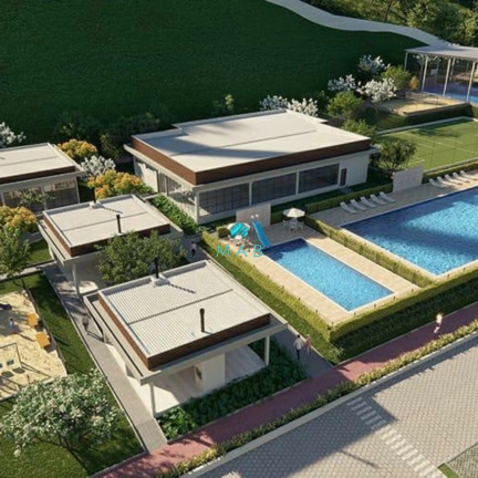 Imagem Apartamento com 2 Quartos à Venda, 69 m² em Pedra Branca - Palhoça Imagem Apartamento com 2 Quartos à Venda, 69 m² em Pedra Branca - Palhoça