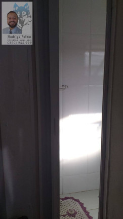 Imagem Casa com 3 Quartos à Venda, 300 m² em Jardim São Vicente - São José Dos Campos Imagem Casa com 3 Quartos à Venda, 300 m² em Jardim São Vicente - São José Dos Campos