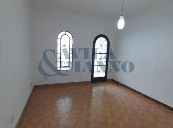 Imagem Casa com 2 Quartos para Alugar, em Vila Prudente - São Paulo Imagem Casa com 2 Quartos para Alugar, em Vila Prudente - São Paulo