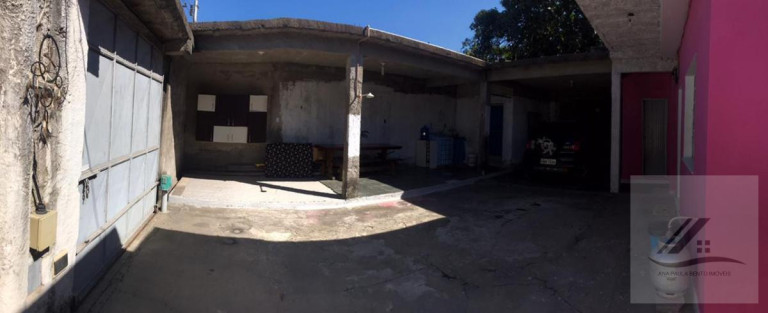 Imagem Casa com 3 Quartos à Venda, em Rio Várzea - Itaboraí Imagem Casa com 3 Quartos à Venda, em Rio Várzea - Itaboraí