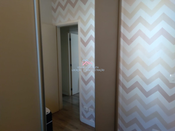 Imagem Casa com 3 Quartos à Venda, 166 m² em Jardim Colônia - Jundiaí Imagem Casa com 3 Quartos à Venda, 166 m² em Jardim Colônia - Jundiaí