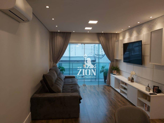 Imagem Sobrado com 3 Quartos à Venda, 170 m² em Parada Inglesa - São Paulo Imagem Sobrado com 3 Quartos à Venda, 170 m² em Parada Inglesa - São Paulo