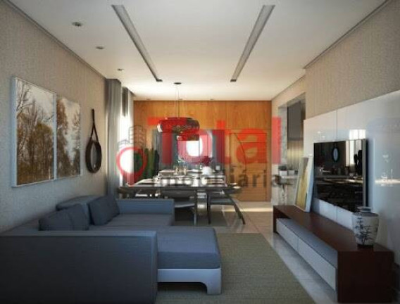 Imagem Imóvel Comercial à Venda, 15 m² em Aldeia Do Lago - Coronel Fabriciano Imagem Imóvel Comercial à Venda, 15 m² em Aldeia Do Lago - Coronel Fabriciano