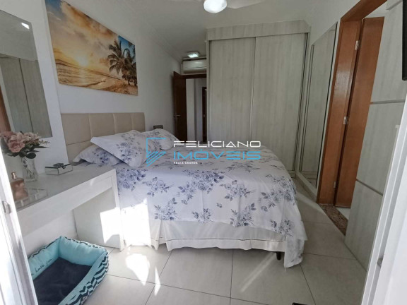 Imagem Apartamento com 3 Quartos à Venda, 123 m² em Aviação - Praia Grande Imagem Apartamento com 3 Quartos à Venda, 123 m² em Aviação - Praia Grande
