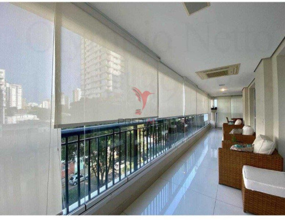 Imagem Apartamento com 4 Quartos à Venda, 350 m² em Vila Clementino - São Paulo Imagem Apartamento com 4 Quartos à Venda, 350 m² em Vila Clementino - São Paulo