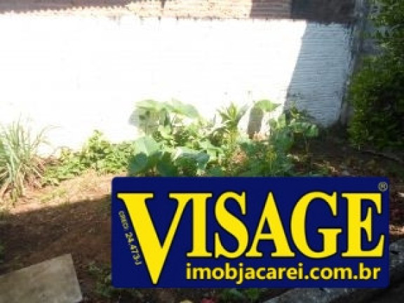 Imagem Casa com 2 Quartos à Venda, em Campo Grande - Jacareí Imagem Casa com 2 Quartos à Venda, em Campo Grande - Jacareí