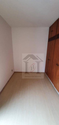 Imagem Apartamento com 2 Quartos para Alugar, 57 m² em Centro - Jundiaí Imagem Apartamento com 2 Quartos para Alugar, 57 m² em Centro - Jundiaí