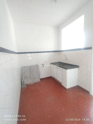 Imagem Apartamento com 1 Quarto à Venda, 48 m² em Marapé - Santos Imagem Apartamento com 1 Quarto à Venda, 48 m² em Marapé - Santos
