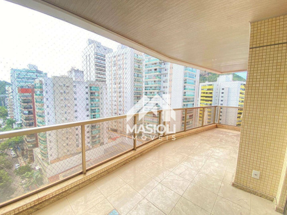 Imagem Apartamento com 4 Quartos à Venda, 140 m² em Praia Da Costa - Vila Velha Imagem Apartamento com 4 Quartos à Venda, 140 m² em Praia Da Costa - Vila Velha