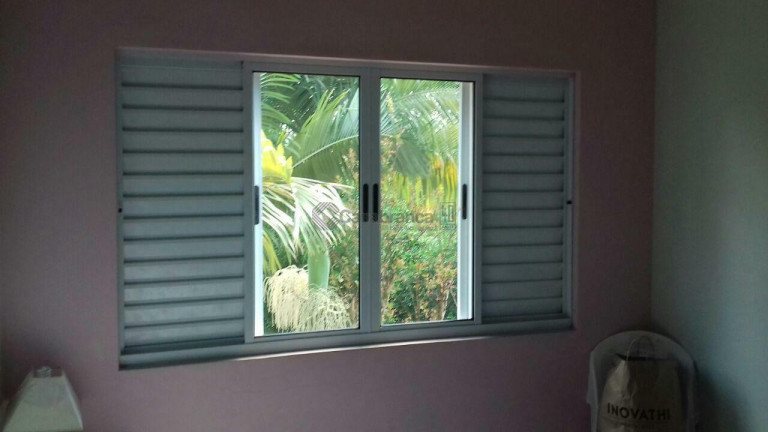 Imagem Casa com 3 Quartos à Venda, 265 m² em Condomínio Vale Do Lago - Sorocaba Imagem Casa com 3 Quartos à Venda, 265 m² em Condomínio Vale Do Lago - Sorocaba