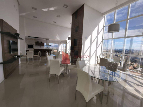 Imagem Apartamento com 2 Quartos à Venda, 68 m² em Dom Bosco - Itajaí Imagem Apartamento com 2 Quartos à Venda, 68 m² em Dom Bosco - Itajaí