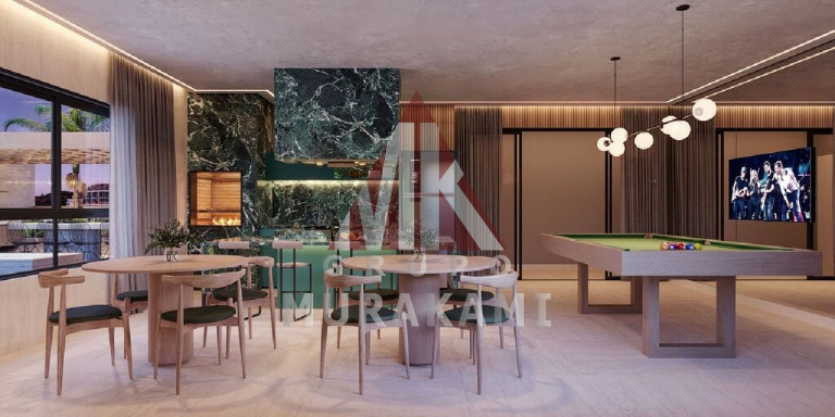Imagem Imóvel com 3 Quartos à Venda, 152 m² em Perequê - Porto Belo Imagem Imóvel com 3 Quartos à Venda, 152 m² em Perequê - Porto Belo