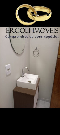 Imagem Casa com 3 Quartos à Venda, em Vila Araguaia - São Paulo Imagem Casa com 3 Quartos à Venda, em Vila Araguaia - São Paulo
