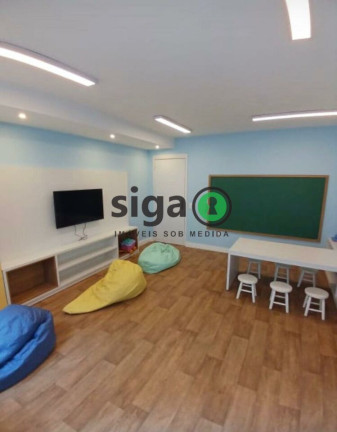 Imagem Apartamento com 1 Quarto à Venda, 36 m² em Liberdade - São Paulo Imagem Apartamento com 1 Quarto à Venda, 36 m² em Liberdade - São Paulo
