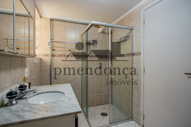 Imagem Apartamento com 3 Quartos à Venda, 132 m² em Perdizes - São Paulo Imagem Apartamento com 3 Quartos à Venda, 132 m² em Perdizes - São Paulo