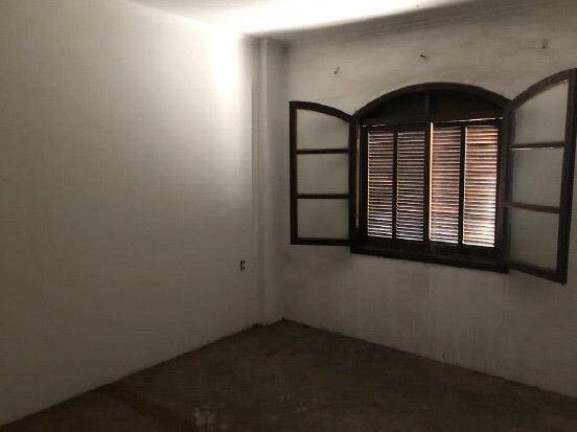 Imagem Apartamento com 3 Quartos à Venda, 116 m² em Rudge Ramos - São Bernardo Do Campo
