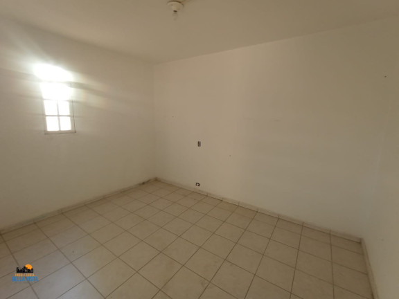 Imagem Casa com 2 Quartos à Venda, 480 m² em Saúde - São Paulo Imagem Casa com 2 Quartos à Venda, 480 m² em Saúde - São Paulo