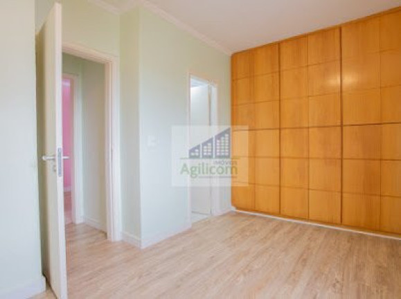 Imagem Apartamento com 3 Quartos à Venda, 102 m² em Vila Nova Conceição - São Paulo Imagem Apartamento com 3 Quartos à Venda, 102 m² em Vila Nova Conceição - São Paulo