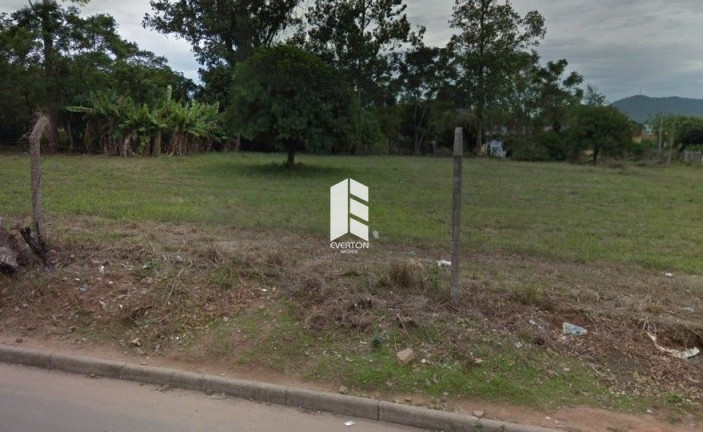 Imagem Terreno à Venda, 1.000 m² em Pinheiro Machado - Santa Maria Imagem Terreno à Venda, 1.000 m² em Pinheiro Machado - Santa Maria