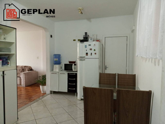 Imagem Apartamento com 2 Quartos à Venda, 92 m² em Vila Mariana - São Paulo