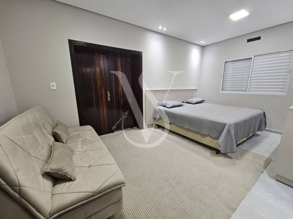 Imagem Casa com 4 Quartos à Venda, 7 m² em Guacuri - Itupeva Imagem Casa com 4 Quartos à Venda, 7 m² em Guacuri - Itupeva