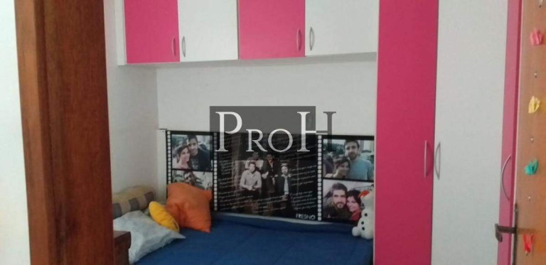 Imagem Sobrado com 3 Quartos à Venda, 88 m² em Parque Das Nações - Santo André Imagem Sobrado com 3 Quartos à Venda, 88 m² em Parque Das Nações - Santo André