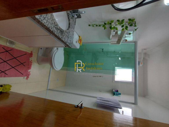 Imagem Apartamento com 2 Quartos à Venda, 75 m² em Tupi - Praia Grande Imagem Apartamento com 2 Quartos à Venda, 75 m² em Tupi - Praia Grande