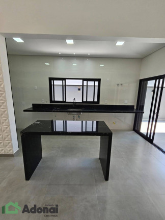 Imagem Casa com 3 Quartos à Venda, 150 m² em São Venâncio - Itupeva Imagem Casa com 3 Quartos à Venda, 150 m² em São Venâncio - Itupeva