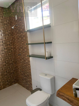 Imagem Casa de Condomínio com 4 Quartos à Venda, em Centro - Barreirinhas Imagem Casa de Condomínio com 4 Quartos à Venda, em Centro - Barreirinhas