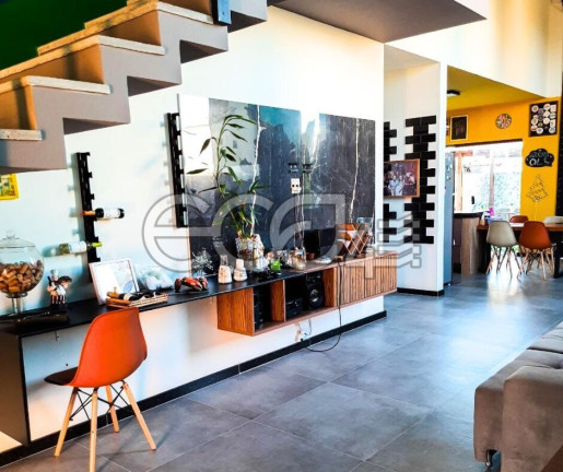 Imagem Casa com 3 Quartos à Venda, 200 m² em Zona De Expansão (mosqueiro) - Aracaju