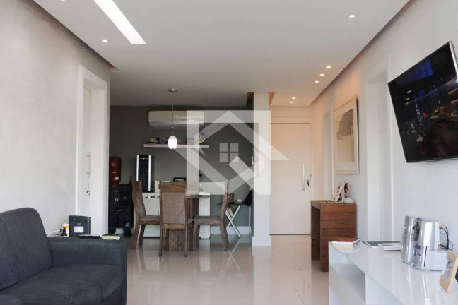 Imagem Apartamento com 2 Quartos à Venda, 80 m² em Barra Da Tijuca - Rio De Janeiro Imagem Apartamento com 2 Quartos à Venda, 80 m² em Barra Da Tijuca - Rio De Janeiro